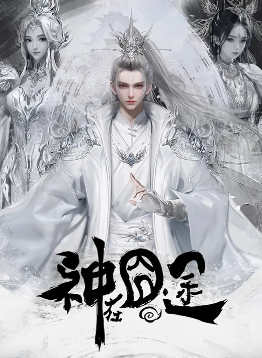 传媒大学的青春校花级妹子朱姝君背着男友和富二代开放啪啪的视频流出被疯传 - 性探索