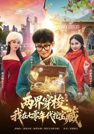 亚裔女大战老外大鸡巴_大屌暴力虐操国产小嫩穴 - 性探索