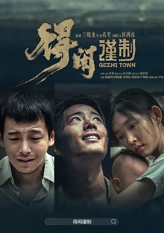 学长约我去他家交换礼物好兴奋啊 - 性探索