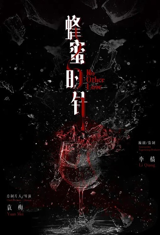 被胖大叔随意玩弄小舌头舔屌很灵活骑乘姿势操的舒服 - 性探索