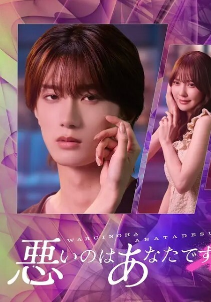 武汉工程大学的大三交换生陈霖熙又一个高学历反差眼镜娘被同校小学弟调教成小母狗视频曝光流出 - 性探索