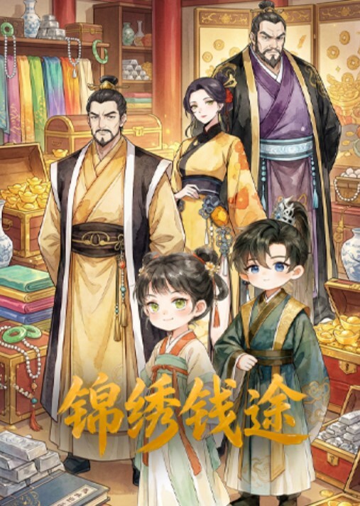 RAS-367 宋雨川【沉沦性爱调教・胁迫前女友婚外偷情】 - 性探索