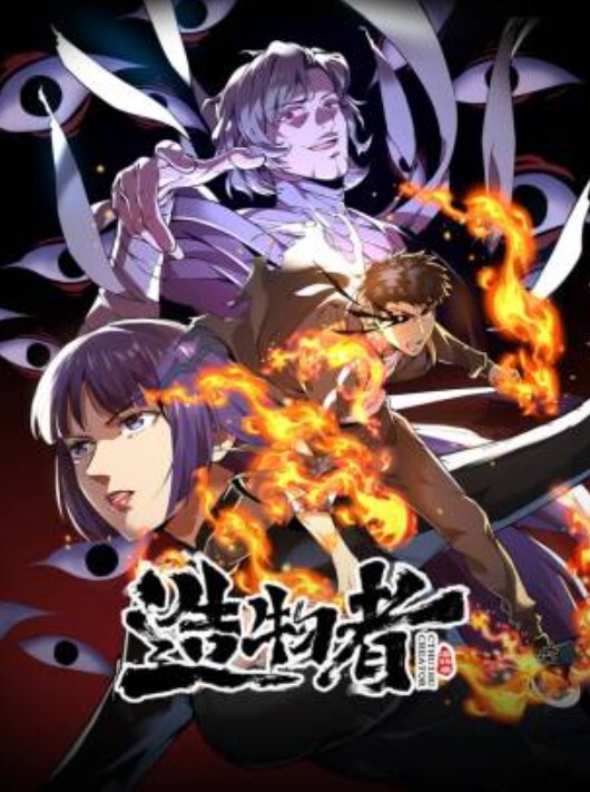 按摩少年新人26岁良家小白领鲍鱼极品小伙妙手之下淫液渗出翘臀乱扭高潮来了真实刺激 - 性探索