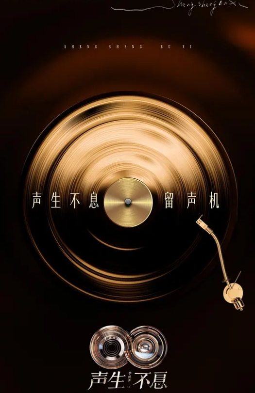 激情4p俩中年大叔在成都约了俩小姐姐群P的 - 性探索