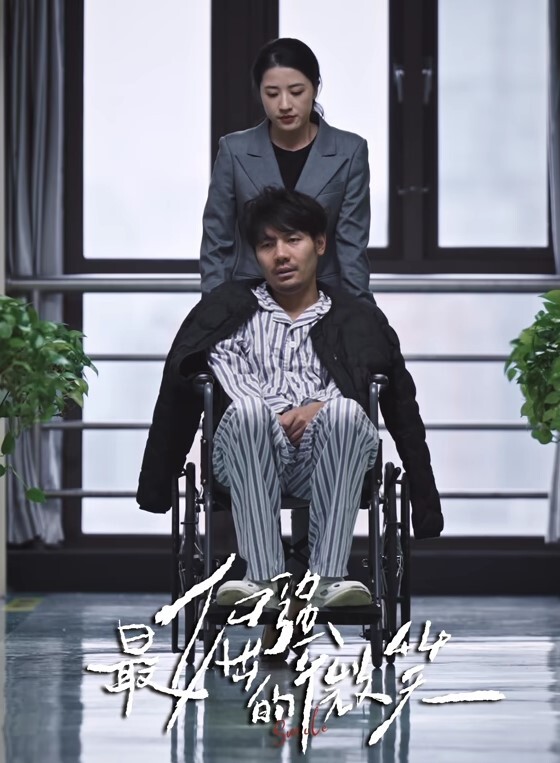 衝浪小哥现榨男汁多姿势爆肏男同_好多汁水 - 性探索