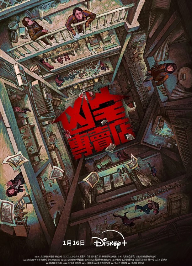 小嫩逼用手自慰萝莉 - 性探索