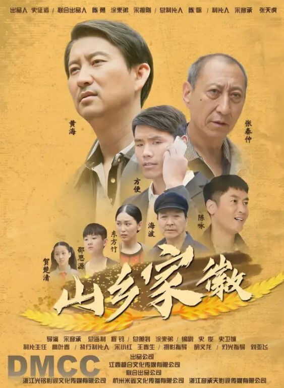 女王饼の调教JOI贱公狗快把鸡巴硬起来把射在脚上的精液都舔干净就允许你插进来 - 性探索