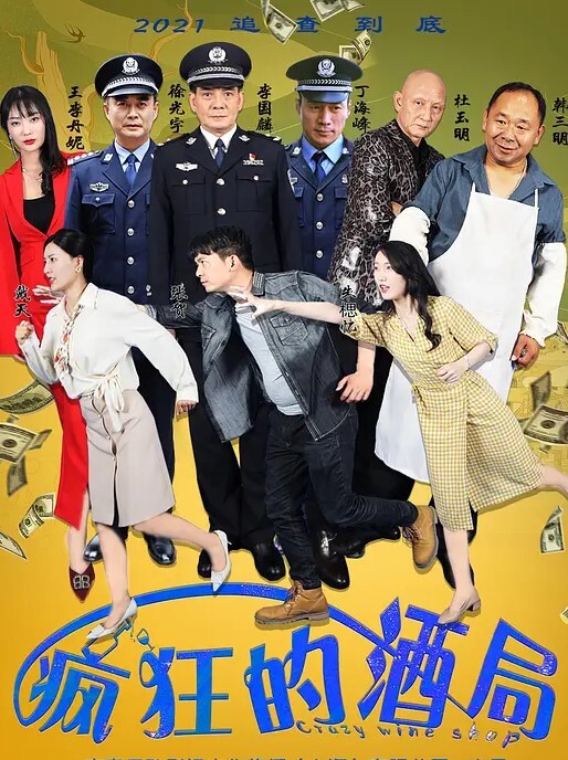 极品反差性爱私拍第一视角女友感拉满没睡醒被强势侧入内射真实自制 - 性探索