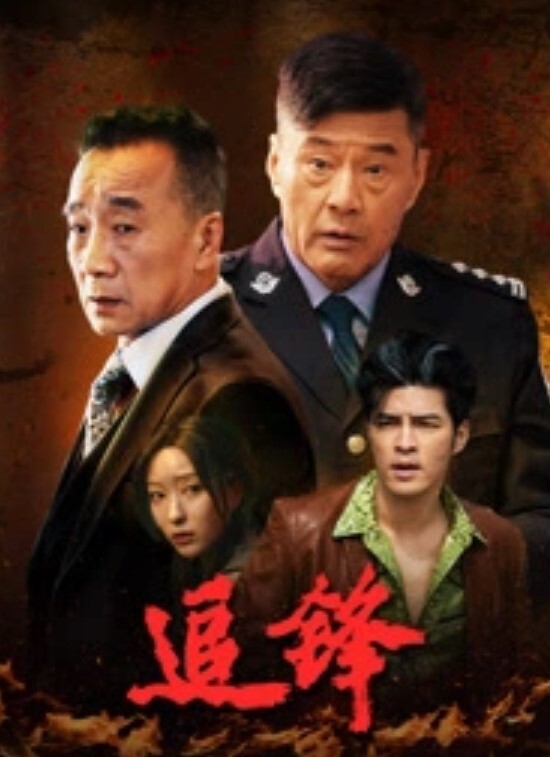 这小婊子太骚了早晚死在她手上 - 性探索