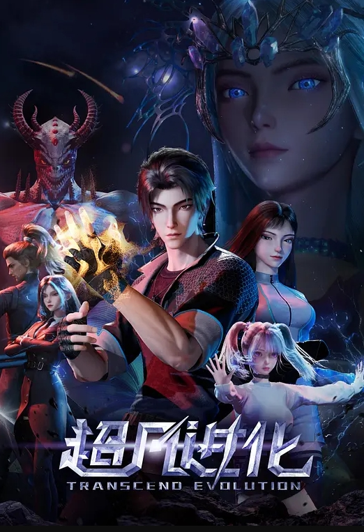 清纯少女的交换过程无奈的我第四部 - 性探索