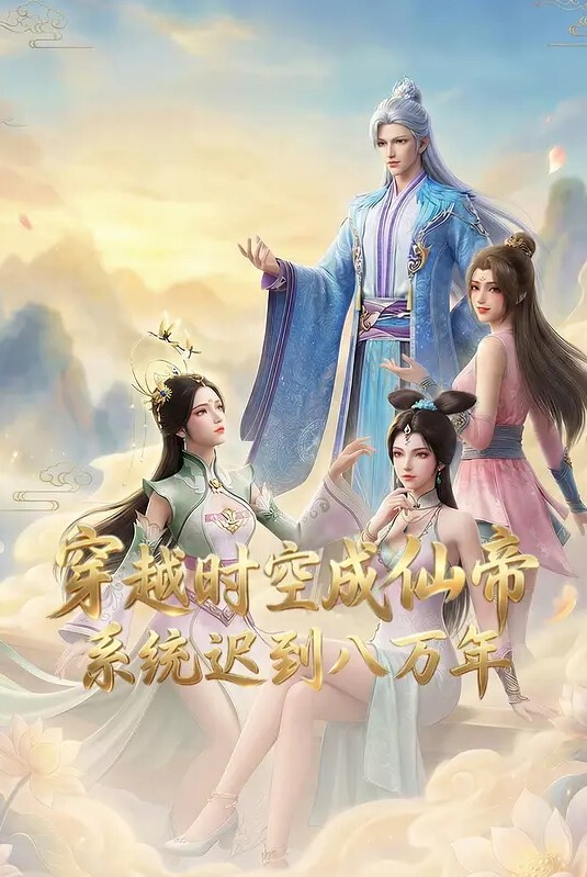爱丝袜的Vivian姐_最新小护士情趣打闹，骑乘叫床声妖艳又有一丝清纯！ - 性探索