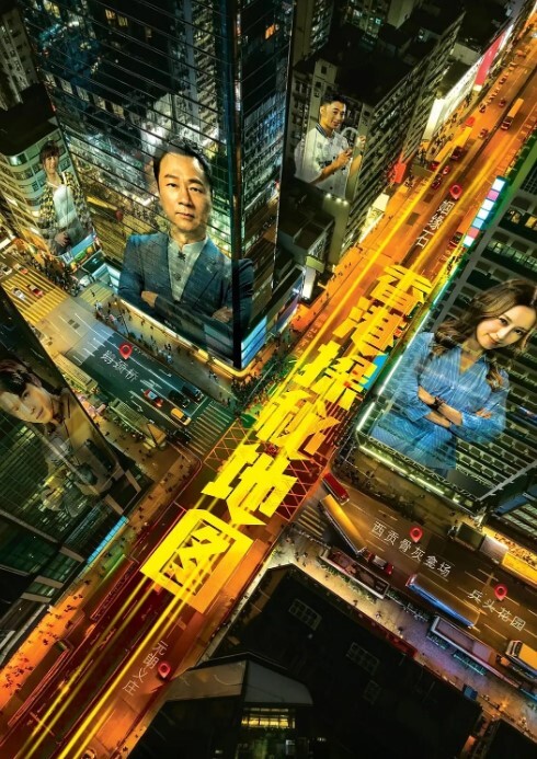 PublicAgent令人惊叹的黑发宝贝在车里被性交【PublicAgent】 - 性探索