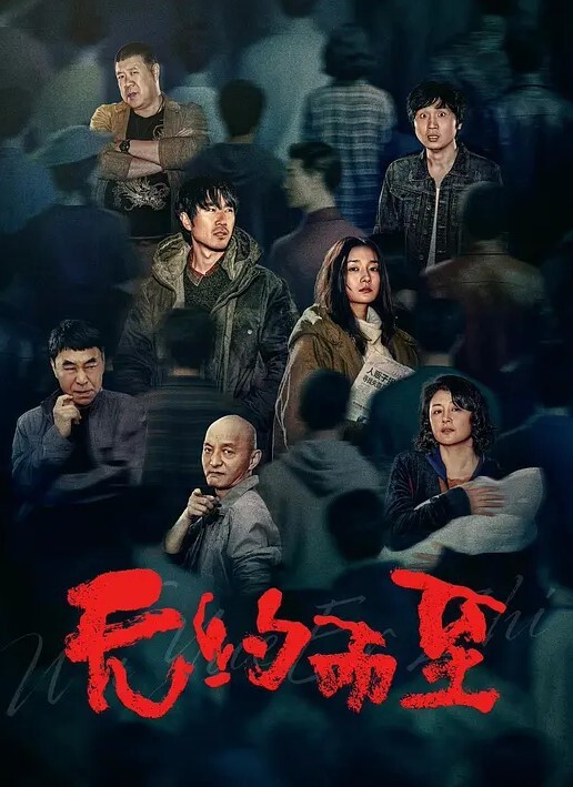 兄妹乱伦给我妹买了新礼物我想她一定喜欢这种大鸡巴 - 性探索