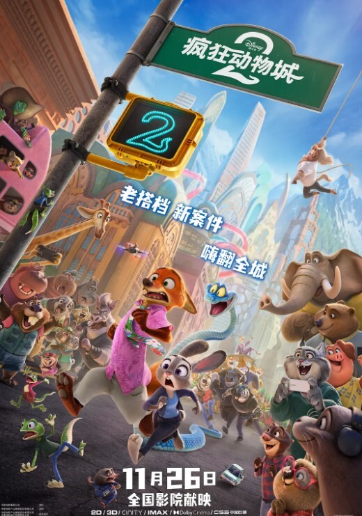 兄妹乱伦妹妹就喜欢吃哥哥的鸡巴 - 性探索