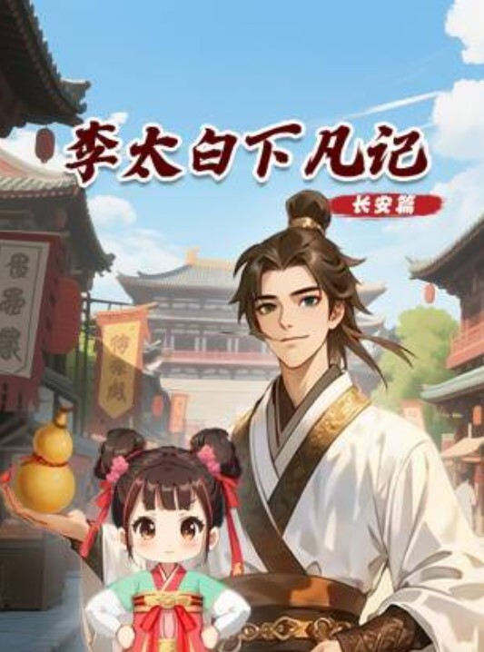 欢迎来到Pia胡萝卜菜单2大人的爱情怎么样中文字幕 - 性探索