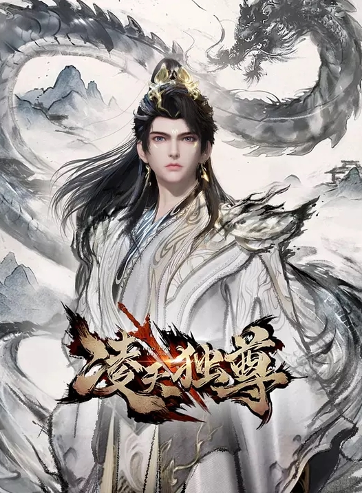 连挨操都轻轻的掰开小穴帮你进的甜美妹子 - 性探索