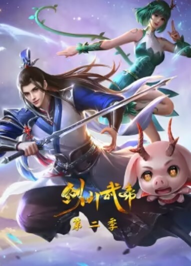 我有一台拖拉机狂野小白领表面很清纯实则骚的一 - 性探索