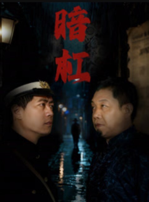 探花精选深夜约操大长腿美女主播镜前深喉插嘴主动骑乘 - 性探索
