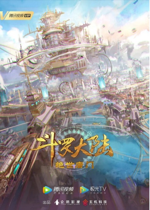 法国留学生rislin然让男友拍摄自己和闺蜜的甜蜜百合 - 性探索