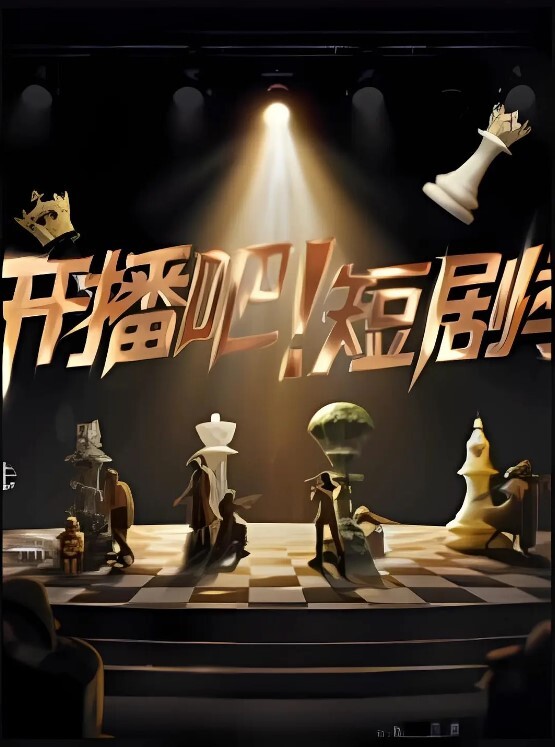千年一遇极品美女绝代双骄1-3 - 性探索
