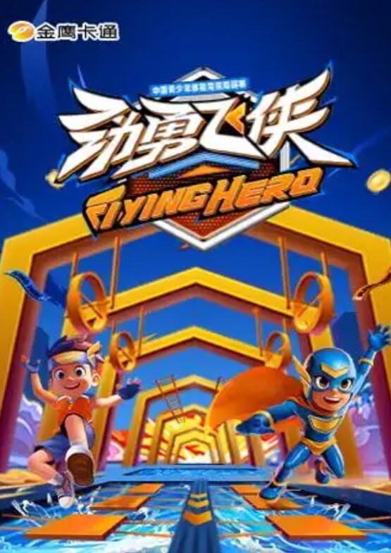 骚母狗本来不愿意接受3P，但是这几个月让我调教的特别乖 - 性探索