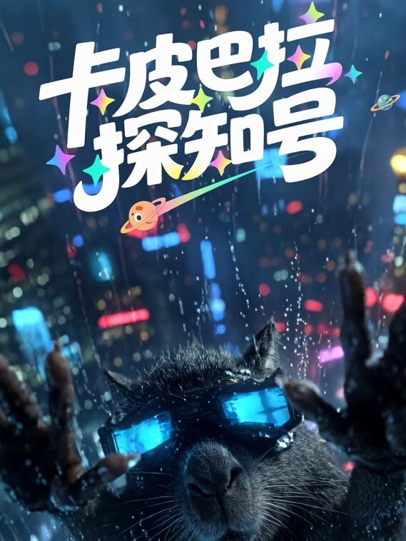 台湾疯狂一整晚1980 - 性探索