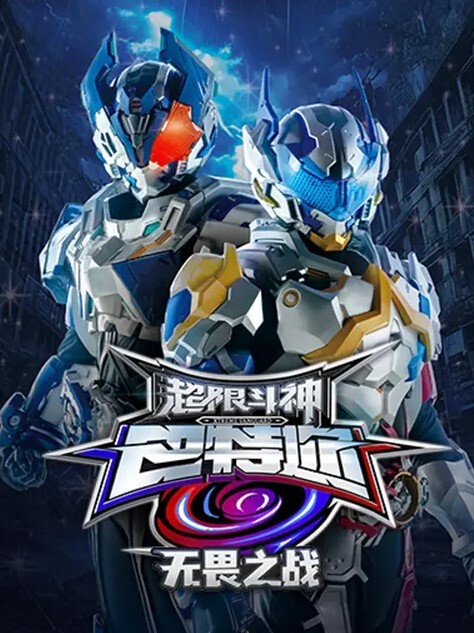 学生探花网约明星颜值艺校学妹酒店开房沙发上唠嗑调情各种姿势水多娇喘呻吟动听 - 性探索