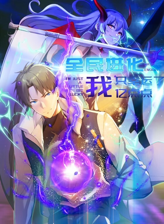 AI-迪丽热巴-援交中 - 性探索