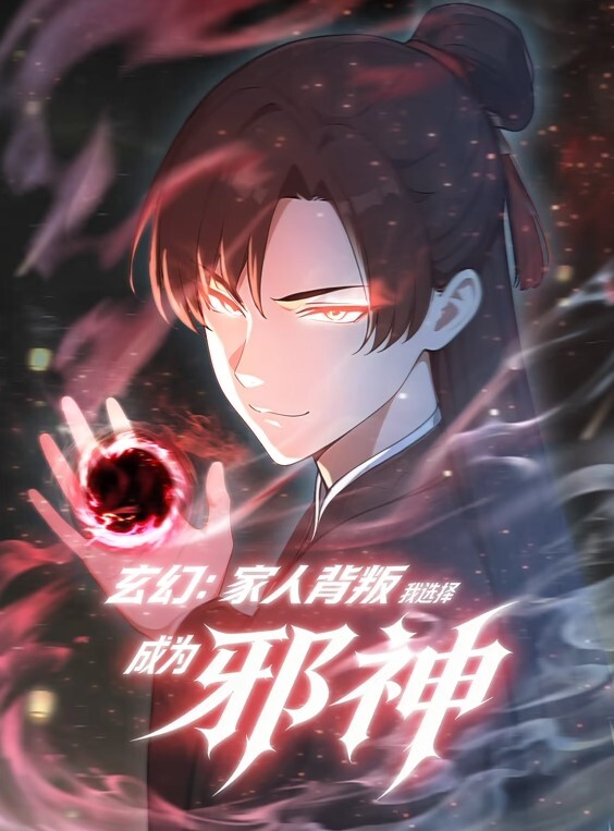 OZ智能手机兼容某种束缚训练电影制服泳装中文字幕 - 性探索