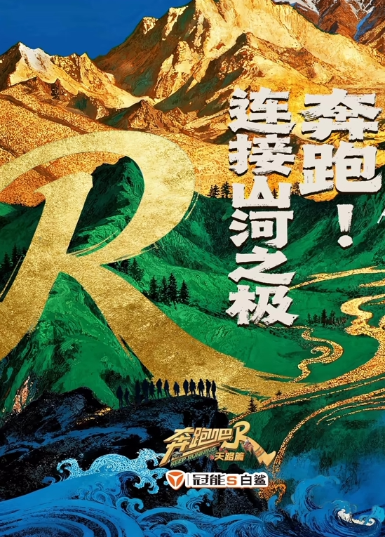 有经济支撑玩美女的方式就是不同 多嫩的美女都能肏的邦邦硬，美女太爽了！ - 性探索