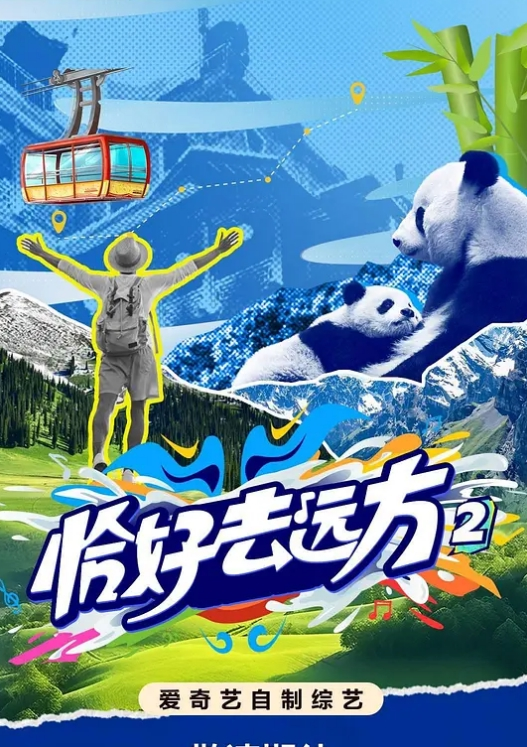 母狗学生约母狗和闺蜜一起双飞内射潮吹独家调教大神约反差女神 - 性探索
