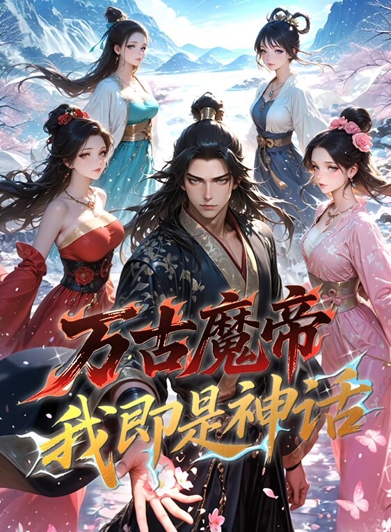 中出后入巨乳少妇 - 性探索