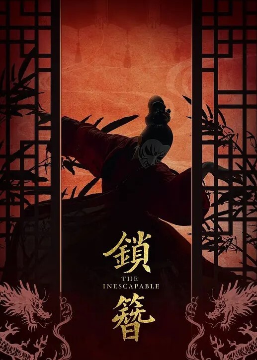 极品少女露脸啪啪流出太反差 - 性探索