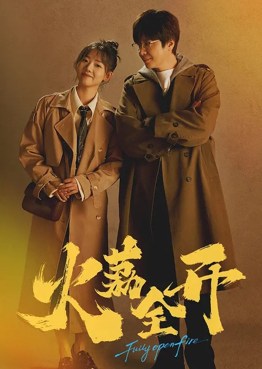 【父女乱伦】女儿一边帮爸爸口交一边打王者荣耀 - 性探索