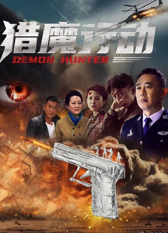 反差调教-高颜值蓝发学生妹完整版小母狗爱喝主人的骚尿还爱野战露出 - 性探索