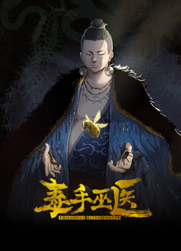 3000网约极品御姐外围，风骚白皙身材好 - 性探索