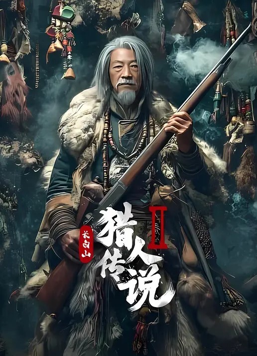 虎牙主播性感舞姬露露水土豪萬元定制.7 - 性探索