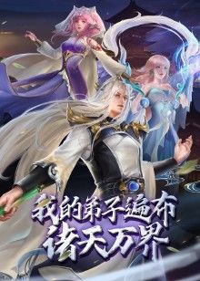后入巨乳肥臀泰式反差婊骚舔深喉，大奶肥臀口爆射进去，真的爽 - 性探索