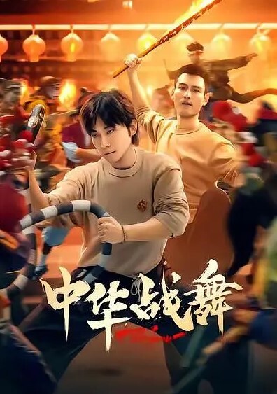睡裤女友翘起她的屁股帮我磨棒，一不小心被肉棒给插进去了 - 性探索