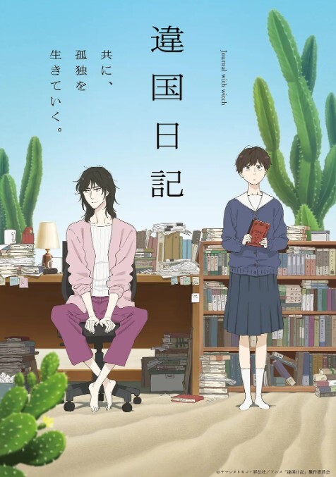 大一舞蹈生被调教得很听话舔脚毒龙各种下贱的伺候我 - 性探索