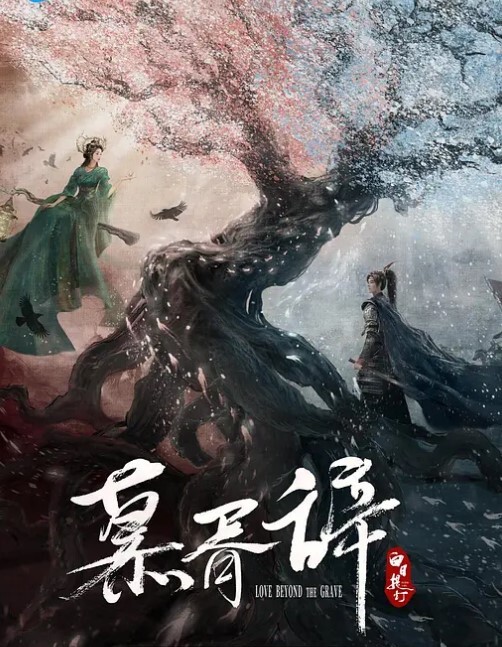 锅锅酱大奶女仆全程女上位榨精白嫩美乳极品身材甚是诱人 - 性探索