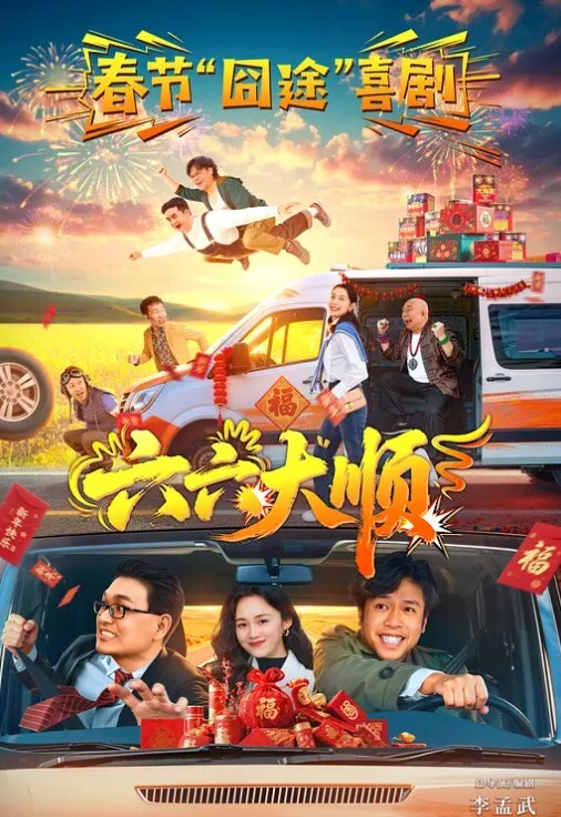 莱昂纳多探花深夜约漂亮小姐姐长发飘飘修长美腿背枪一开始就喊着受不了敏感水多快速高潮. - 性探索