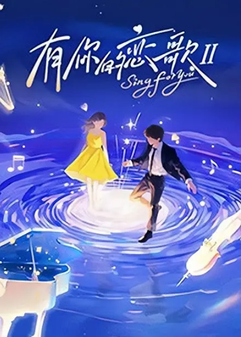 史诗S级巨乳女神『谭晓彤』首次三点全开私拍流出自慰棒插粉穴巨乳滴润乳汁. - 性探索