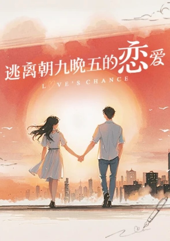 AI换脸杨超越超棒的口交技术被舔得腿软肾虚 - 性探索