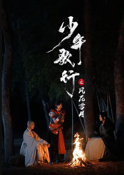 苗窕大奶骚骚淫声荡语撩骚互动近拍假屌操逼 - 性探索