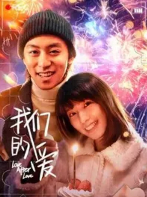 漂亮白嫩美女骚逼好粉水好多啊啊爸爸快点操我高跟大长腿被胖哥在沙发多姿势猛怼操的气喘吁吁 - 性探索