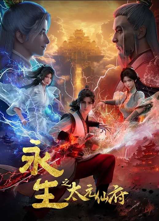 StepSiblingsCaught-继姐说现在你要幻想着我光着身子然后变硬！【StepSiblingsCaught】 - 性探索