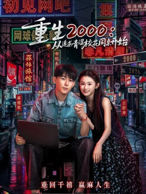 20207945580用户上传死黑鬼丢你老母哦 - 性探索