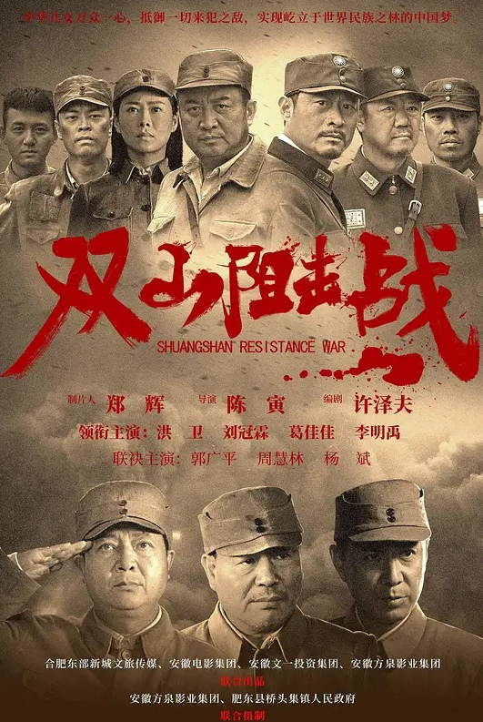 姐弟乱伦大屁屁姐姐一個人在家做瑜珈弟弟受不了就把姐姐的褲子給脫掉了 - 性探索