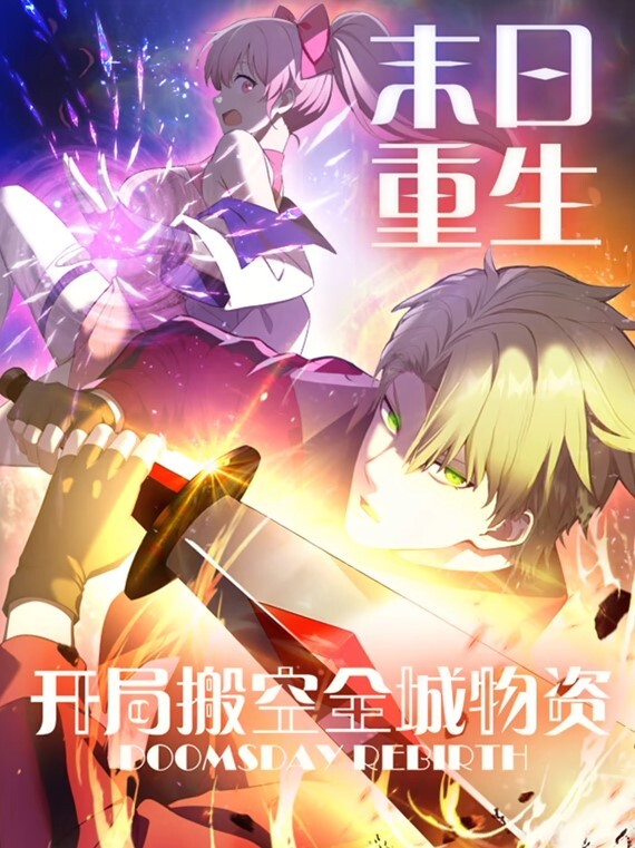 武器9号淘气世界树CG合集动画EP7 - 性探索